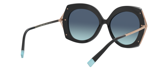 Tiffany Sunglasses TF4169 80019S