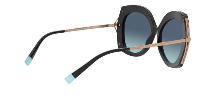Tiffany Sunglasses TF4169 80019S