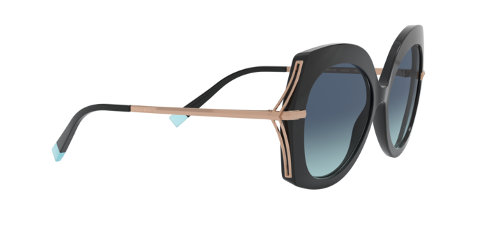 Tiffany Sunglasses TF4169 80019S