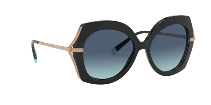 Tiffany Sunglasses TF4169 80019S