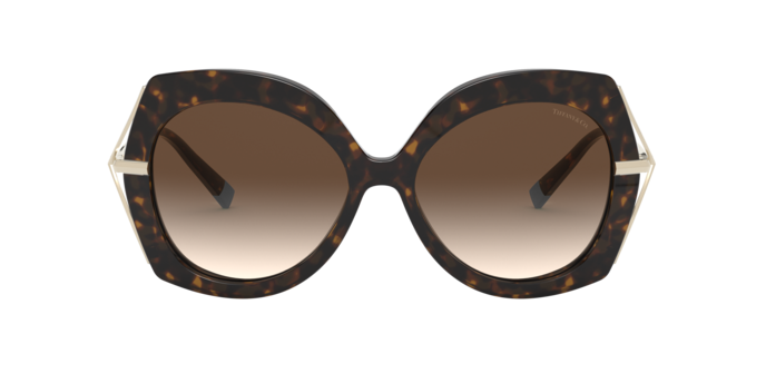 Tiffany Sunglasses TF4169 80153B