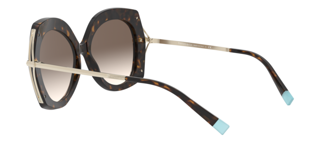Tiffany Sunglasses TF4169 80153B