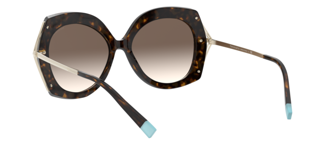 Tiffany Sunglasses TF4169 80153B