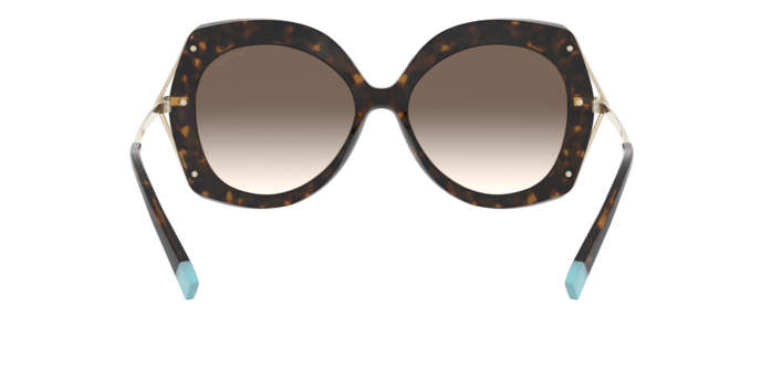 Tiffany Sunglasses TF4169 80153B