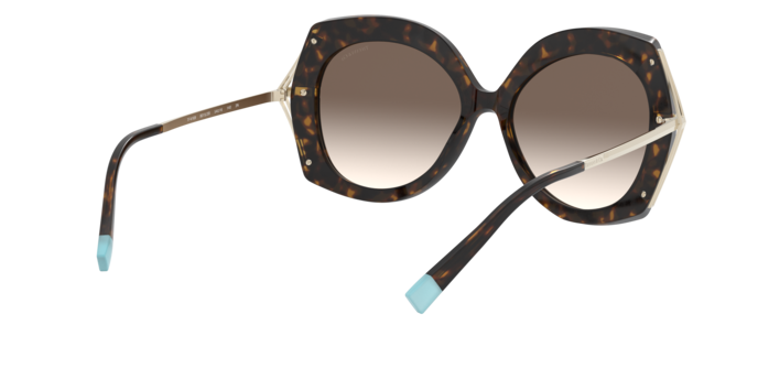 Tiffany Sunglasses TF4169 80153B