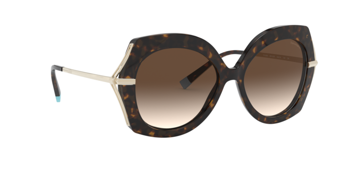 Tiffany Sunglasses TF4169 80153B