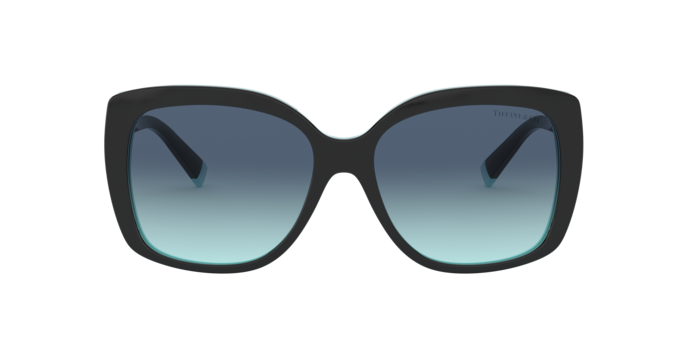 Tiffany Sunglasses TF4171 80559S