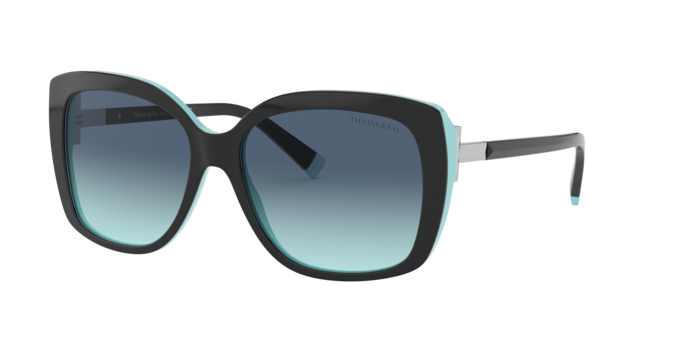 Tiffany Sunglasses TF4171 80559S
