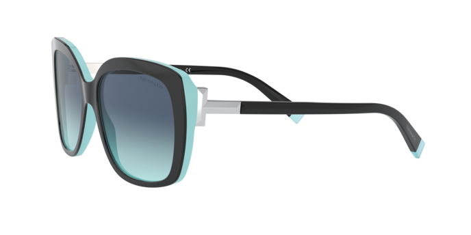 Tiffany Sunglasses TF4171 80559S