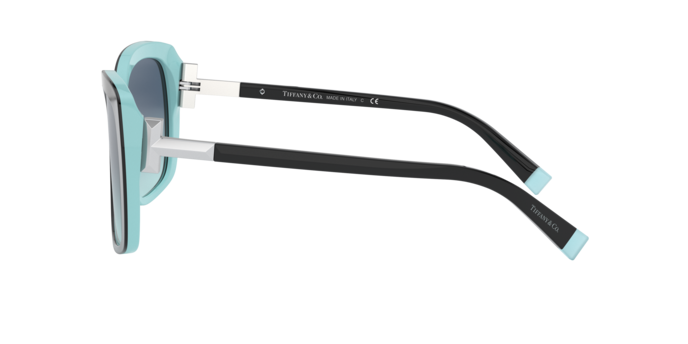 Tiffany Sunglasses TF4171 80559S
