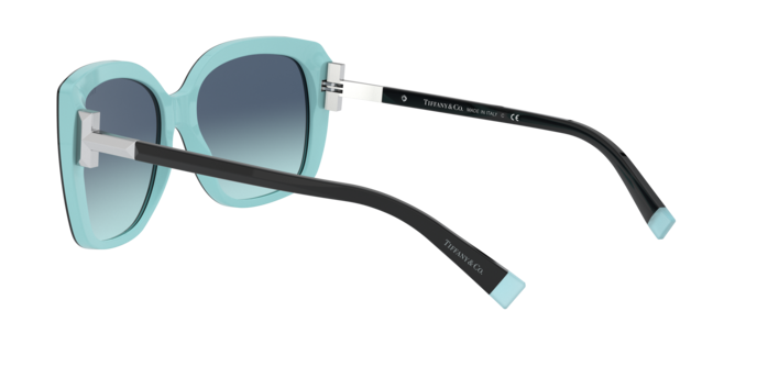 Tiffany Sunglasses TF4171 80559S