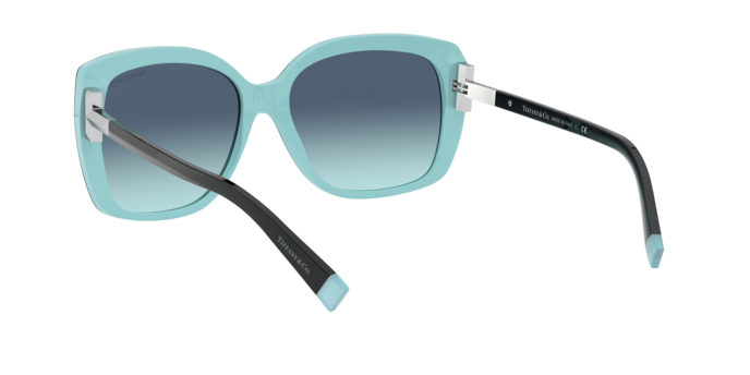 Tiffany Sunglasses TF4171 80559S