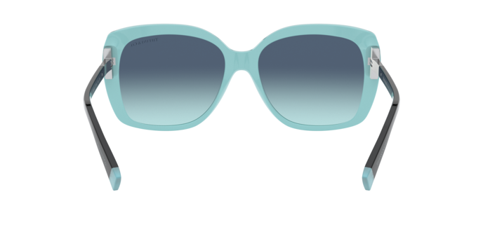 Tiffany Sunglasses TF4171 80559S