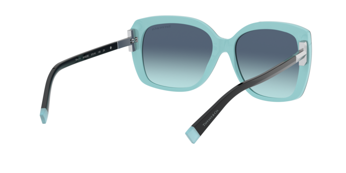 Tiffany Sunglasses TF4171 80559S