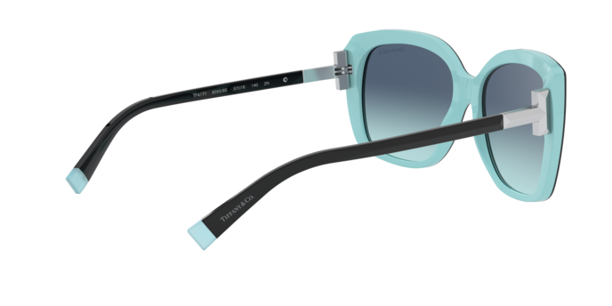 Tiffany Sunglasses TF4171 80559S