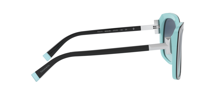 Tiffany Sunglasses TF4171 80559S