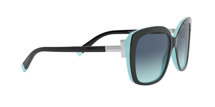 Tiffany Sunglasses TF4171 80559S