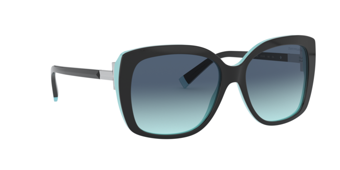 Tiffany Sunglasses TF4171 80559S