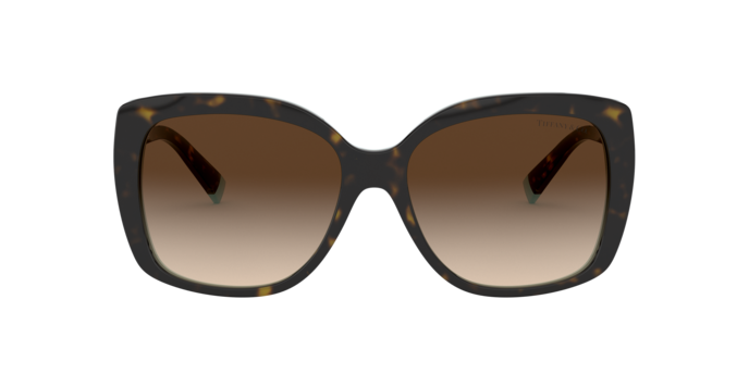 Tiffany Sunglasses TF4171 81343B