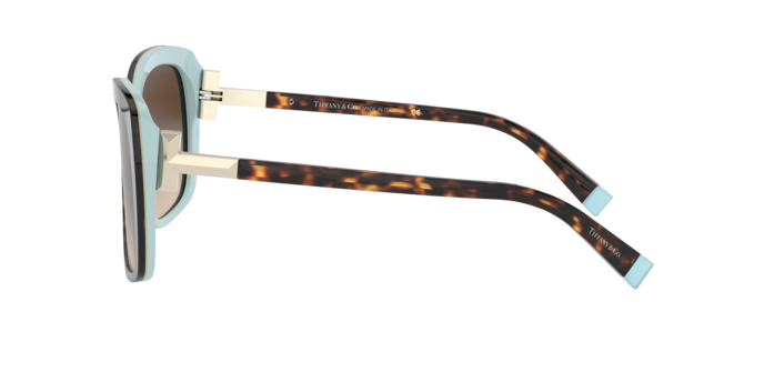 Tiffany Sunglasses TF4171 81343B