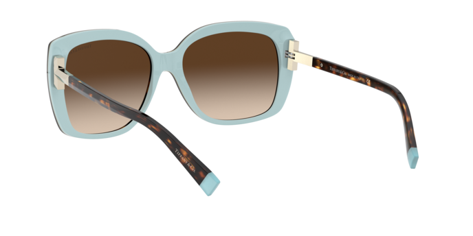 Tiffany Sunglasses TF4171 81343B