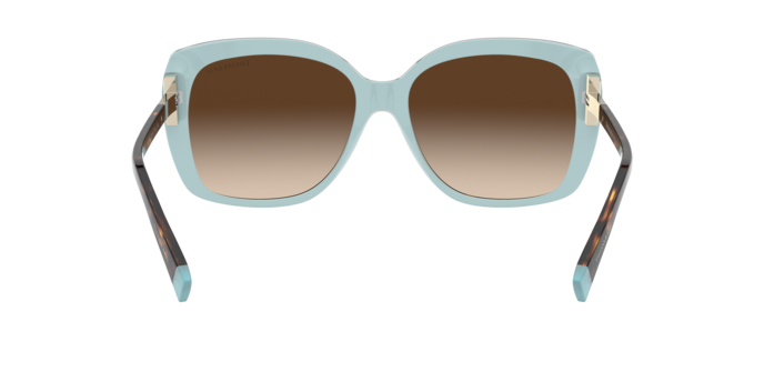 Tiffany Sunglasses TF4171 81343B