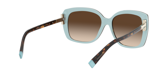 Tiffany Sunglasses TF4171 81343B