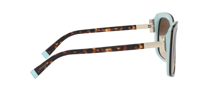 Tiffany Sunglasses TF4171 81343B