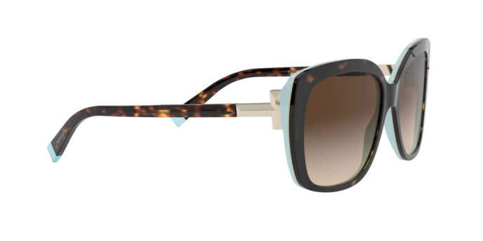 Tiffany Sunglasses TF4171 81343B