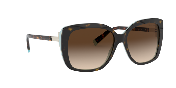Tiffany Sunglasses TF4171 81343B
