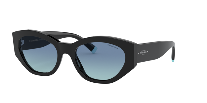 Tiffany Sunglasses TF4172 80019S