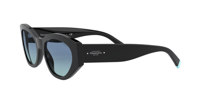 Tiffany Sunglasses TF4172 80019S