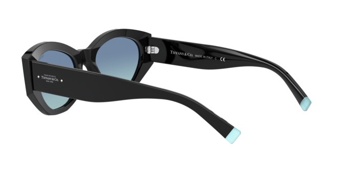 Tiffany Sunglasses TF4172 80019S