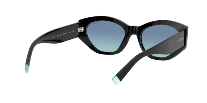 Tiffany Sunglasses TF4172 80019S
