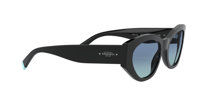 Tiffany Sunglasses TF4172 80019S
