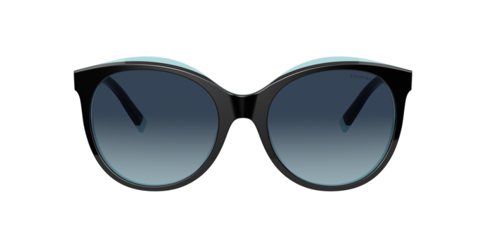 Tiffany Sunglasses TF4175B 80554U