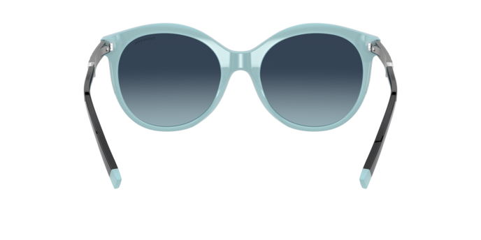 Tiffany Sunglasses TF4175B 80554U