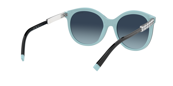 Tiffany Sunglasses TF4175B 80554U