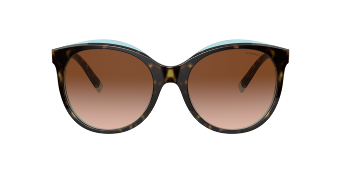 Tiffany Sunglasses TF4175B 82863B
