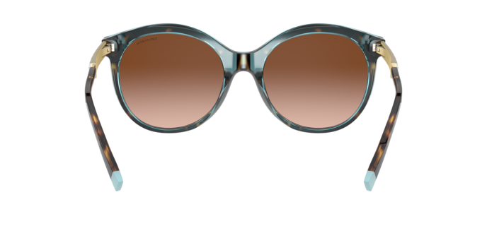 Tiffany Sunglasses TF4175B 82863B
