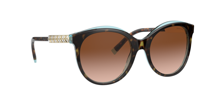 Tiffany Sunglasses TF4175B 82863B