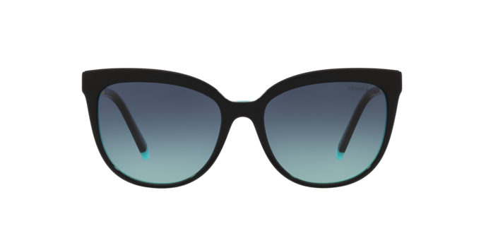 Tiffany TF4176 80559S