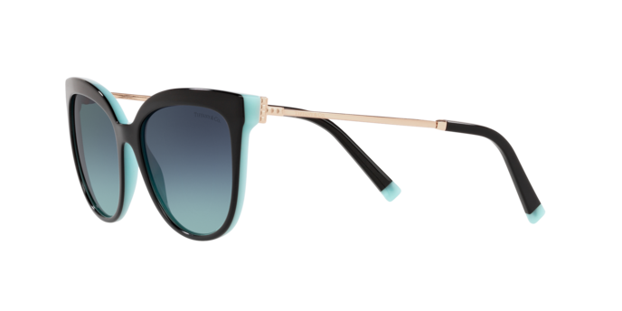 Tiffany TF4176 80559S