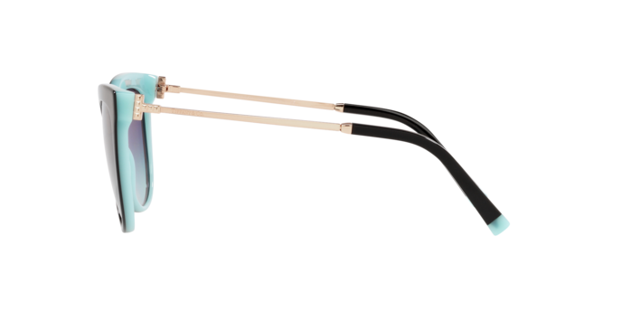 Tiffany TF4176 80559S