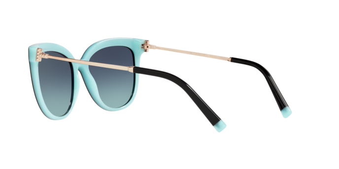 Tiffany TF4176 80559S