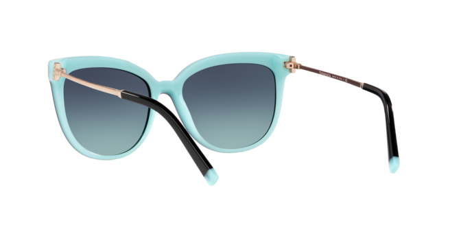 Tiffany TF4176 80559S