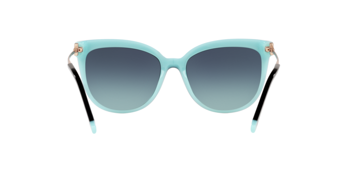 Tiffany TF4176 80559S