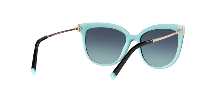 Tiffany TF4176 80559S