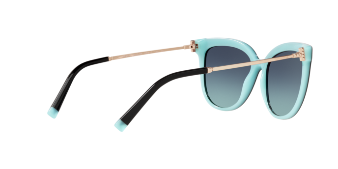 Tiffany TF4176 80559S