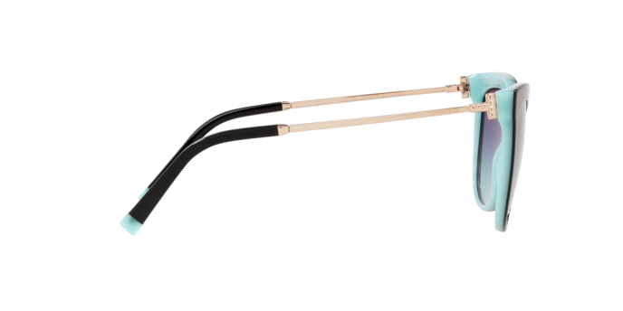 Tiffany TF4176 80559S